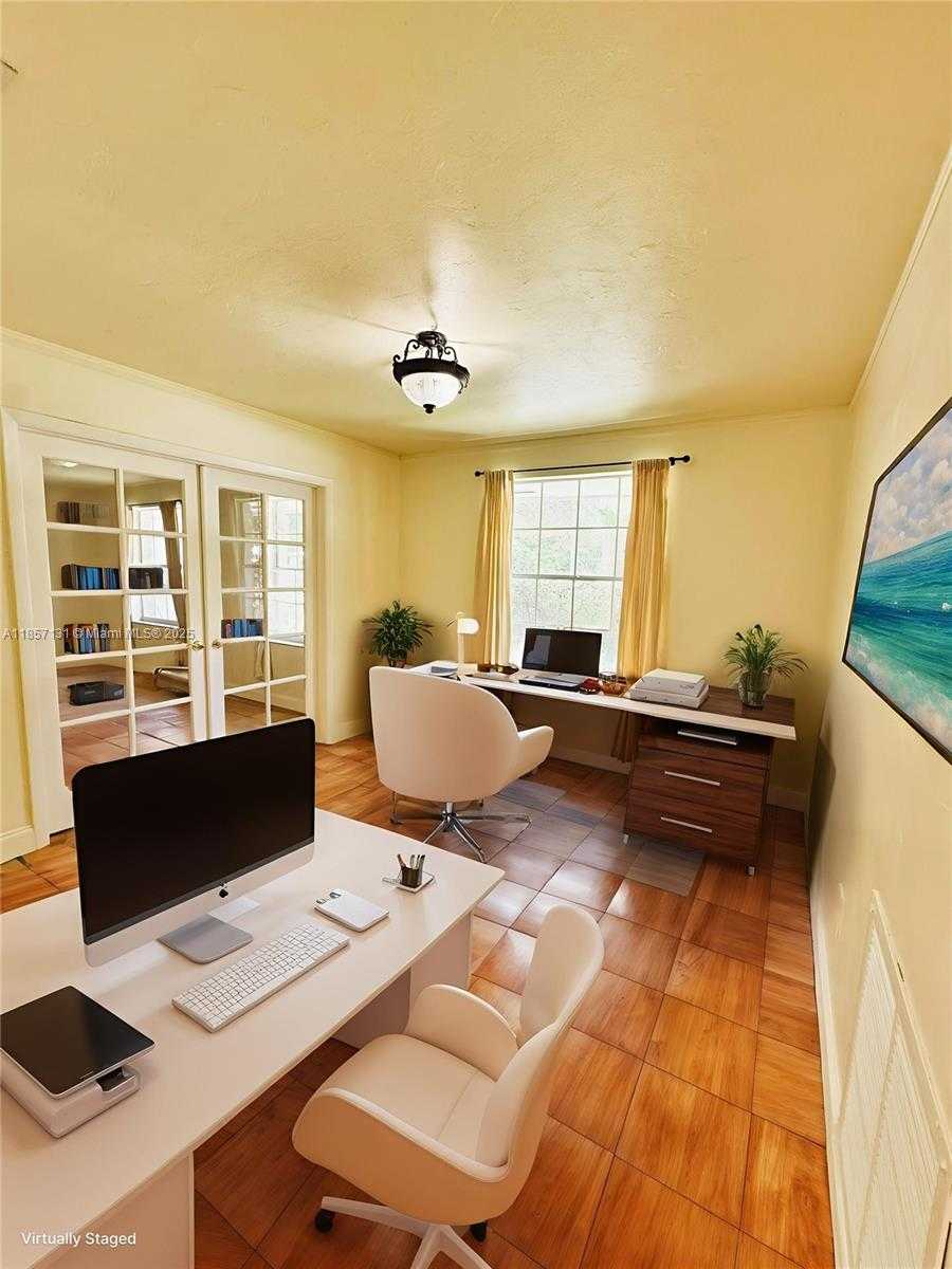 Small Image of 7485 SOUTH WEST 126TH ST, Pinecrest Number 6