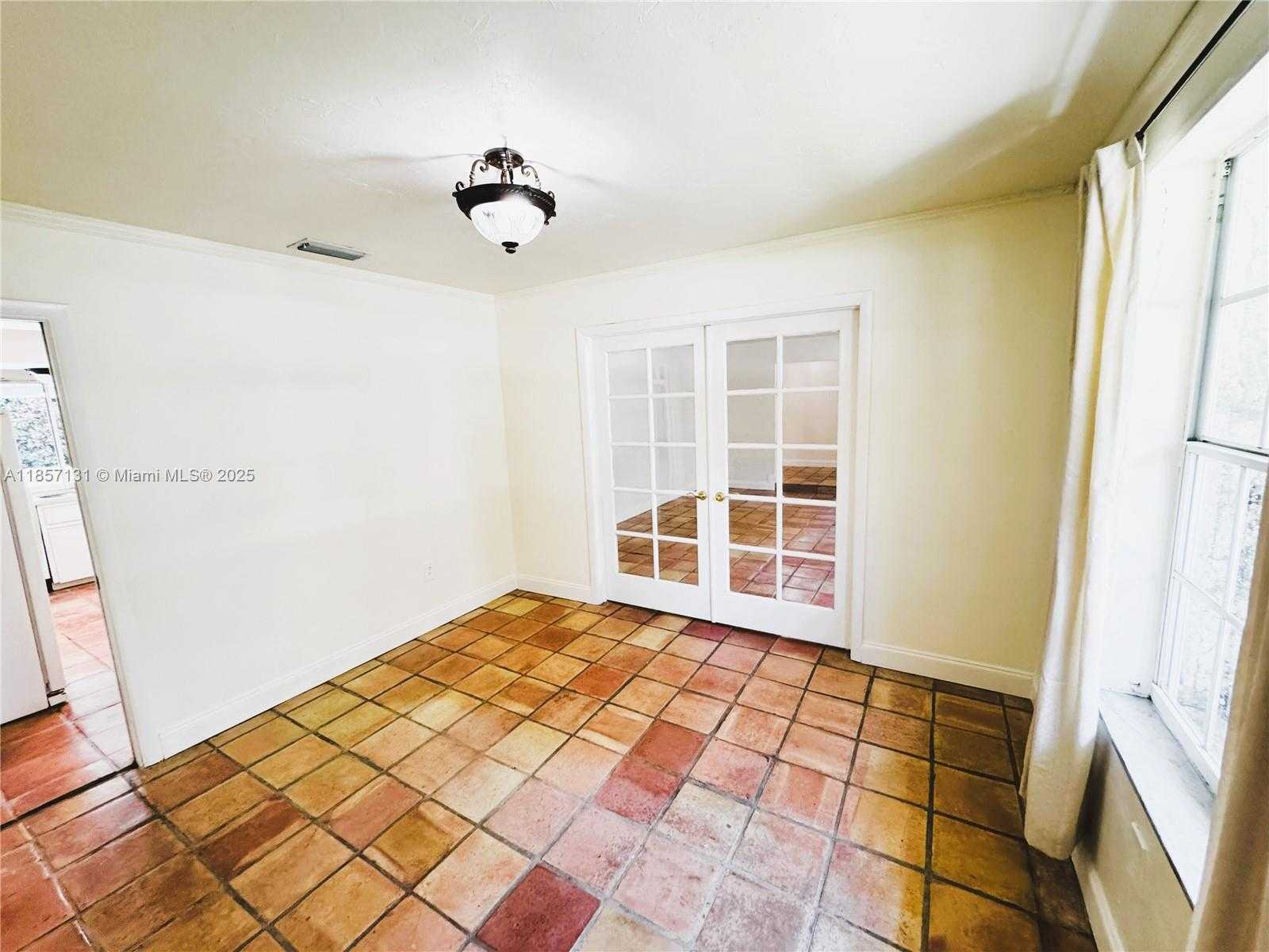 Small Image of 7485 SOUTH WEST 126TH ST, Pinecrest Number 7