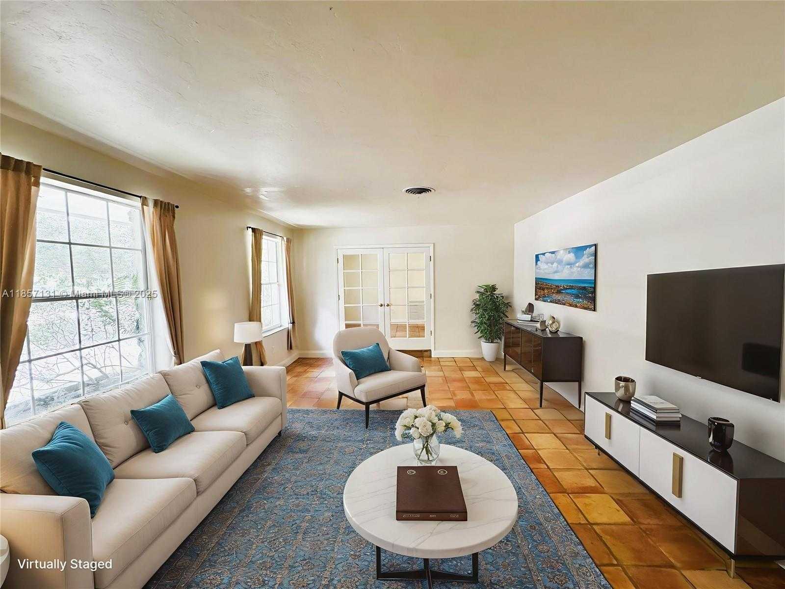 Small Image of 7485 SOUTH WEST 126TH ST, Pinecrest Number 8