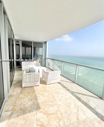 Small Image of 17121 COLLINS AVE #3903, Sunny Isles Beach Number 10