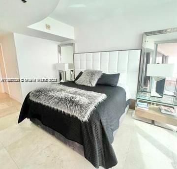 Small Image of 17121 COLLINS AVE #3903, Sunny Isles Beach Number 11