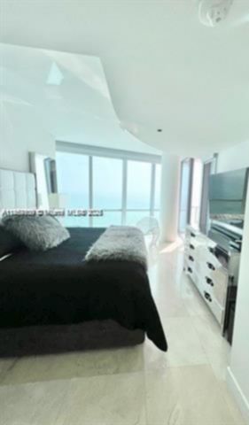 Small Image of 17121 COLLINS AVE #3903, Sunny Isles Beach Number 12