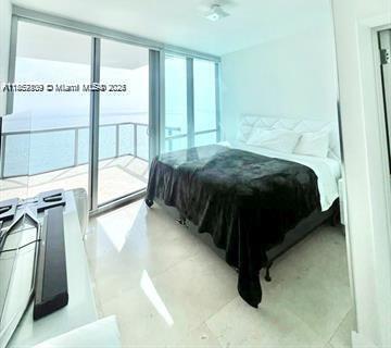 Small Image of 17121 COLLINS AVE #3903, Sunny Isles Beach Number 13