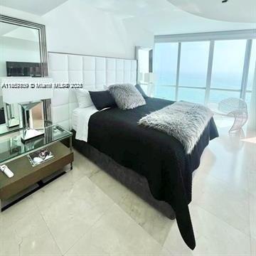 Small Image of 17121 COLLINS AVE #3903, Sunny Isles Beach Number 14