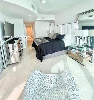 Small Image of 17121 COLLINS AVE #3903, Sunny Isles Beach Number 15