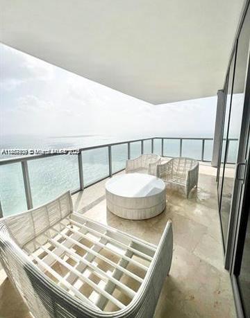 Small Image of 17121 COLLINS AVE #3903, Sunny Isles Beach Number 16