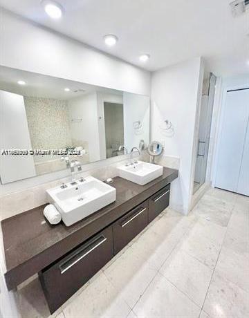 Small Image of 17121 COLLINS AVE #3903, Sunny Isles Beach Number 17