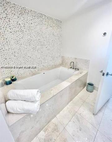 Small Image of 17121 COLLINS AVE #3903, Sunny Isles Beach Number 18