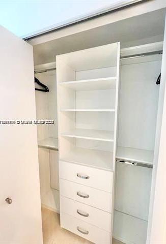 Small Image of 17121 COLLINS AVE #3903, Sunny Isles Beach Number 19