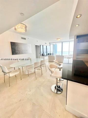 Small Image of 17121 COLLINS AVE #3903, Sunny Isles Beach Number 2
