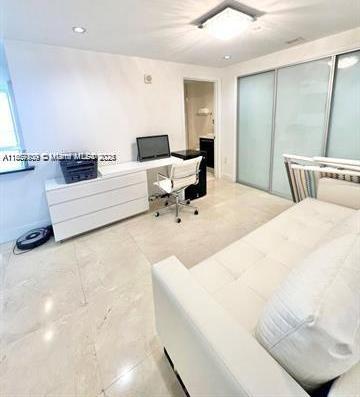 Small Image of 17121 COLLINS AVE #3903, Sunny Isles Beach Number 20
