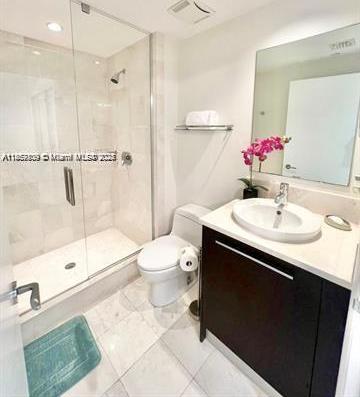 Small Image of 17121 COLLINS AVE #3903, Sunny Isles Beach Number 21