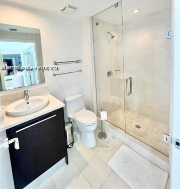 Small Image of 17121 COLLINS AVE #3903, Sunny Isles Beach Number 22