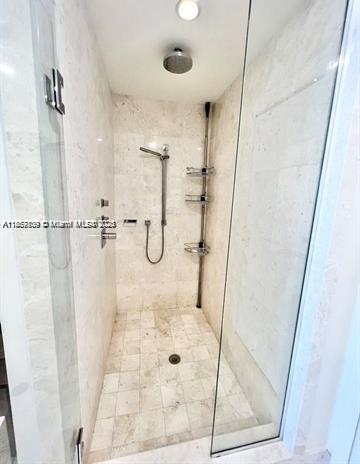 Small Image of 17121 COLLINS AVE #3903, Sunny Isles Beach Number 23