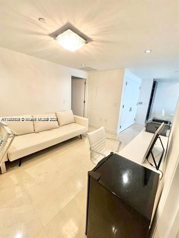 Small Image of 17121 COLLINS AVE #3903, Sunny Isles Beach Number 24