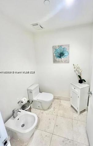 Small Image of 17121 COLLINS AVE #3903, Sunny Isles Beach Number 25