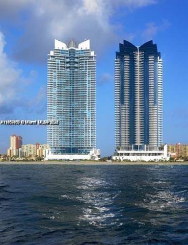 Small Image of 17121 COLLINS AVE #3903, Sunny Isles Beach Number 26