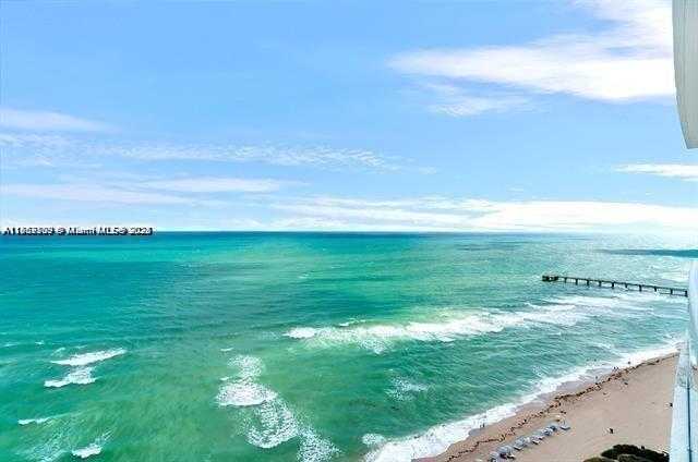 Small Image of 17121 COLLINS AVE #3903, Sunny Isles Beach Number 28