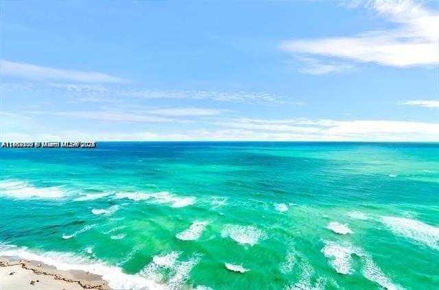 Small Image of 17121 COLLINS AVE #3903, Sunny Isles Beach Number 29