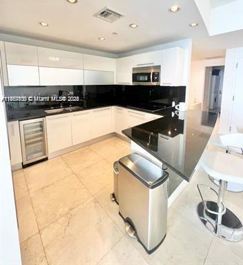 Small Image of 17121 COLLINS AVE #3903, Sunny Isles Beach Number 3