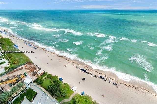 Small Image of 17121 COLLINS AVE #3903, Sunny Isles Beach Number 30