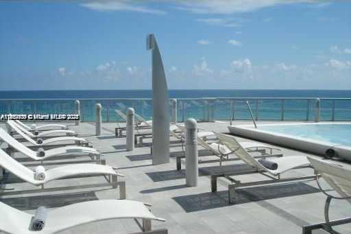 Small Image of 17121 COLLINS AVE #3903, Sunny Isles Beach Number 32