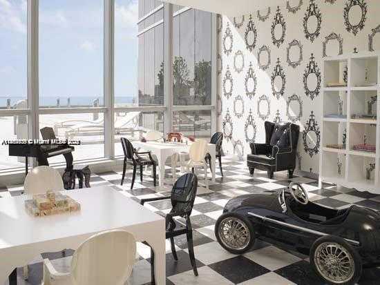 Small Image of 17121 COLLINS AVE #3903, Sunny Isles Beach Number 36