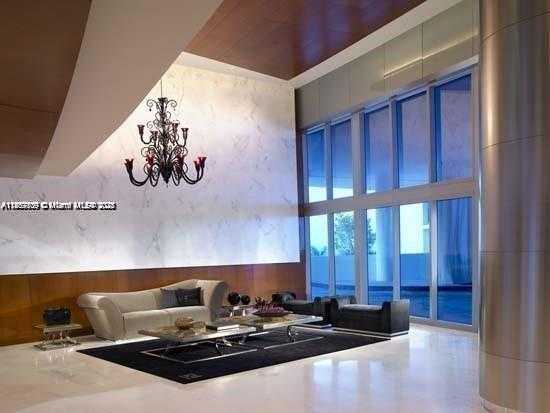 Small Image of 17121 COLLINS AVE #3903, Sunny Isles Beach Number 37