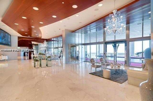 Small Image of 17121 COLLINS AVE #3903, Sunny Isles Beach Number 39