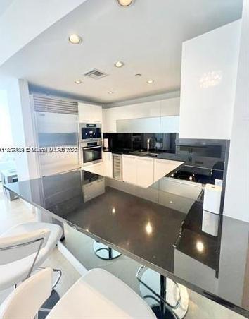 Small Image of 17121 COLLINS AVE #3903, Sunny Isles Beach Number 4