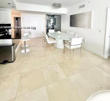 Small Image of 17121 COLLINS AVE #3903, Sunny Isles Beach Number 5