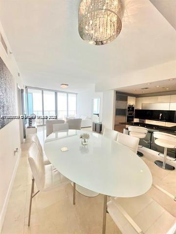 Small Image of 17121 COLLINS AVE #3903, Sunny Isles Beach Number 6