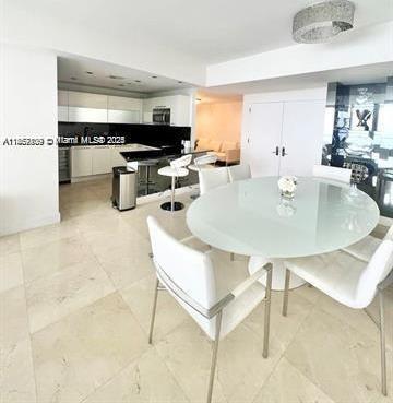Small Image of 17121 COLLINS AVE #3903, Sunny Isles Beach Number 7