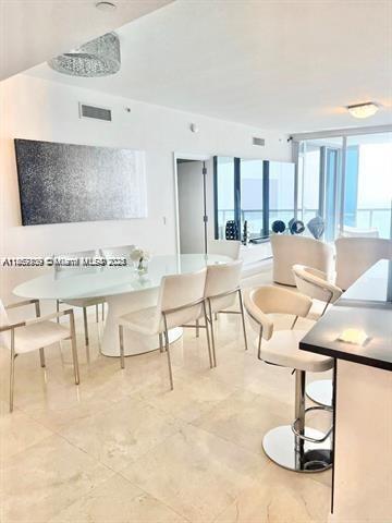 Small Image of 17121 COLLINS AVE #3903, Sunny Isles Beach Number 8