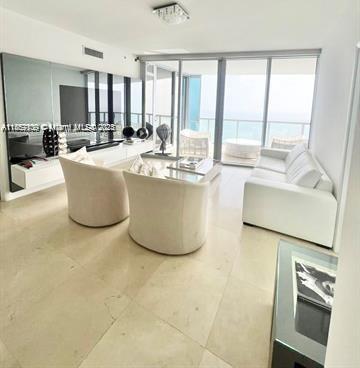 Small Image of 17121 COLLINS AVE #3903, Sunny Isles Beach Number 9