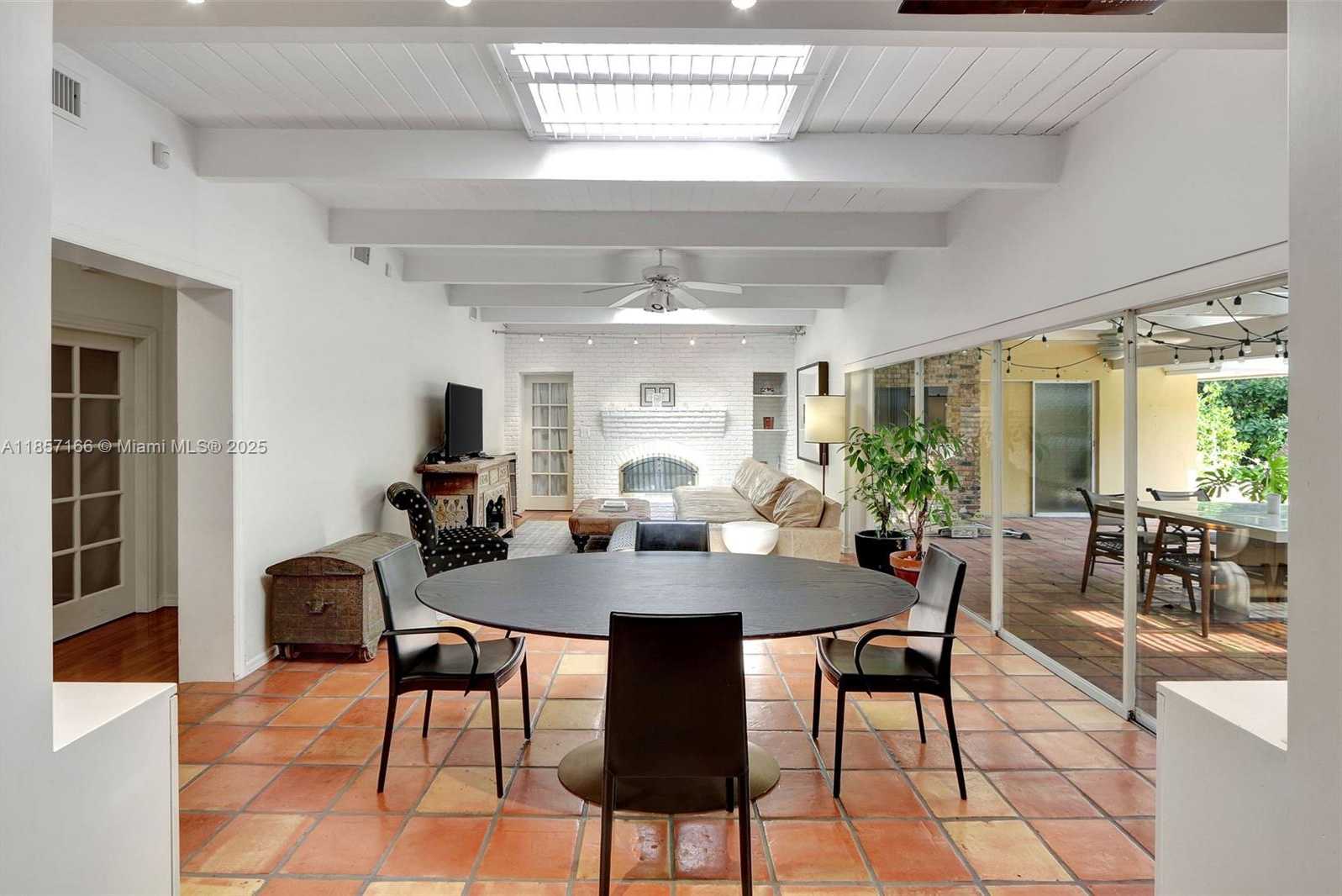 Small Image of 6255 SOUTH WEST 92ND ST, Pinecrest Number 10