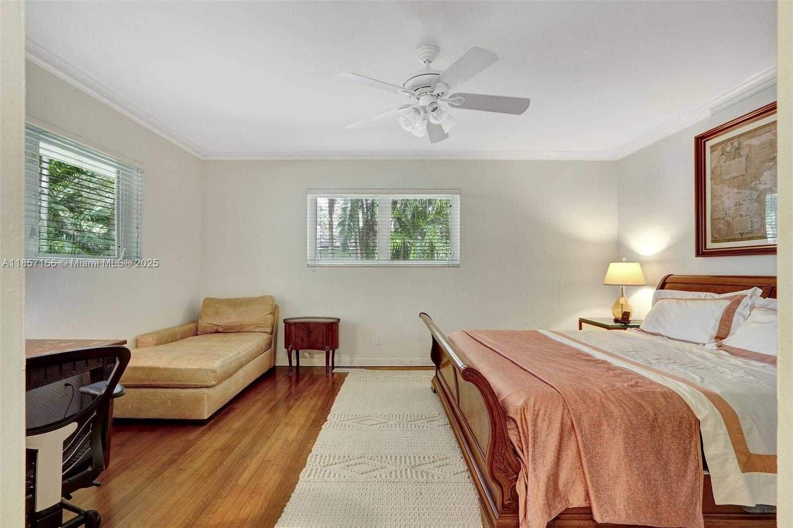 Small Image of 6255 SOUTH WEST 92ND ST, Pinecrest Number 15