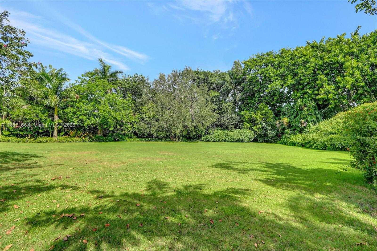 Small Image of 6255 SOUTH WEST 92ND ST, Pinecrest Number 31