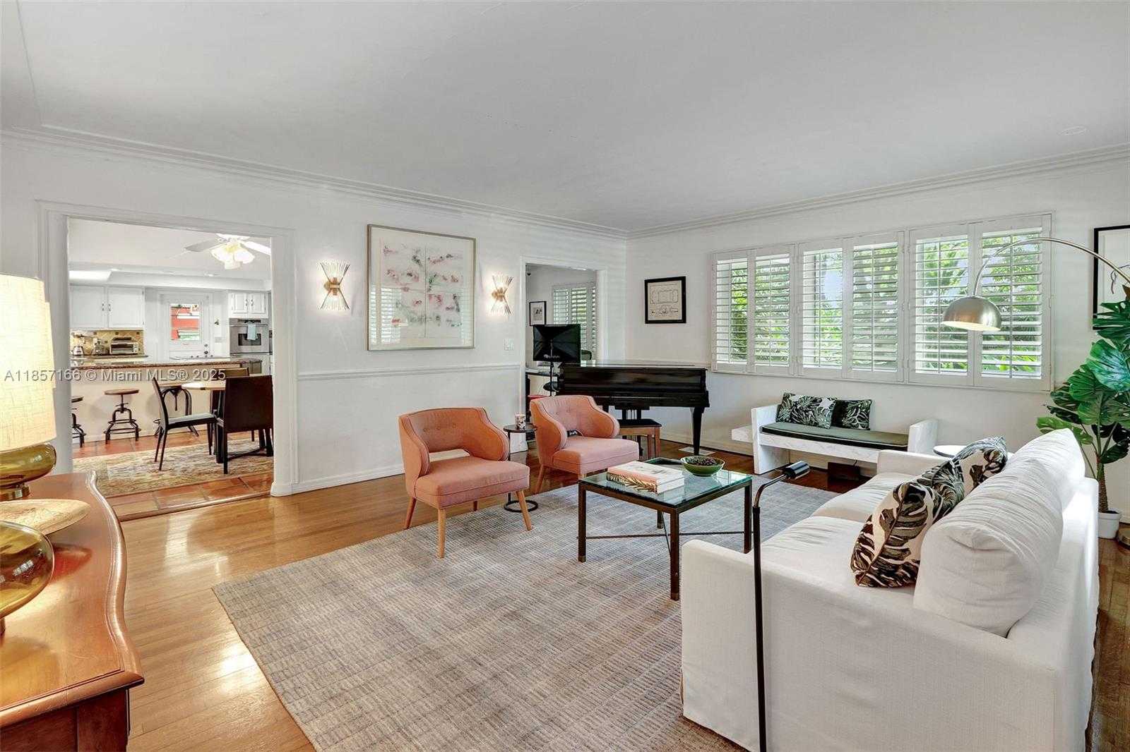 Small Image of 6255 SOUTH WEST 92ND ST, Pinecrest Number 5