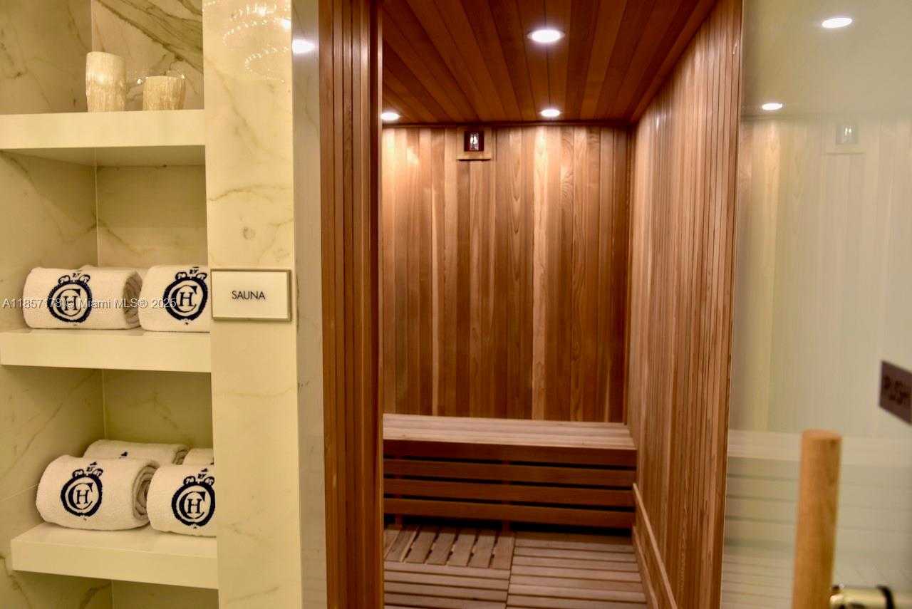 Imagen de Pequeño Objeto