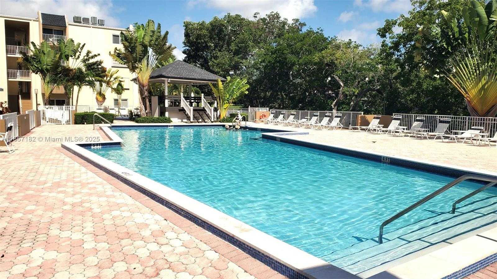 Small Image of 7757 SOUTH WEST 86TH ST #C-409, Miami Number 10
