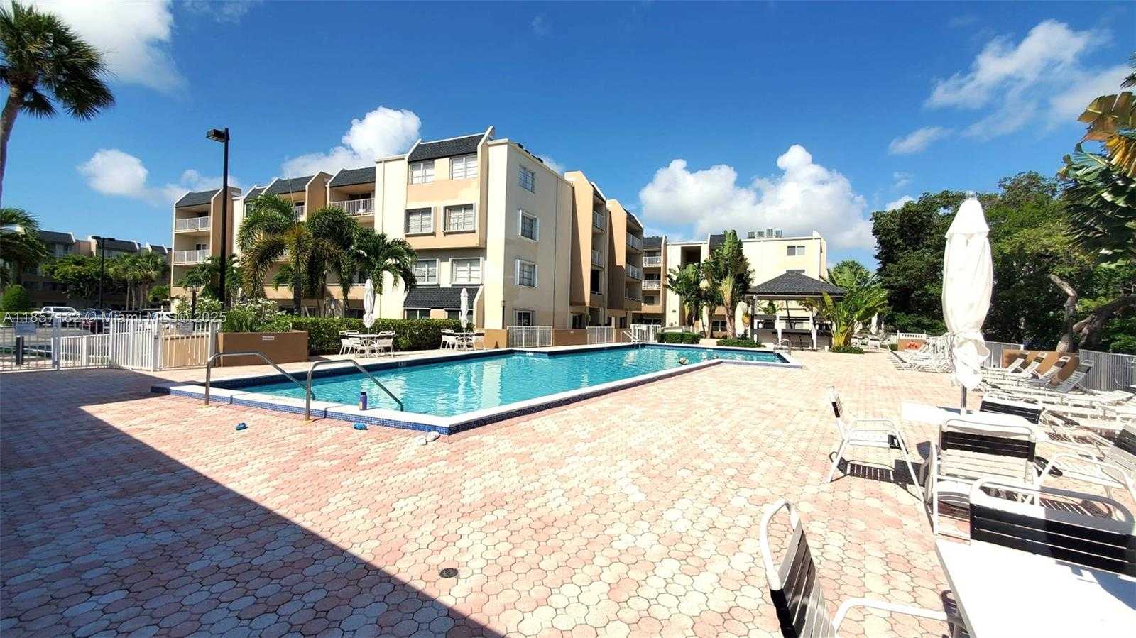 Small Image of 7757 SOUTH WEST 86TH ST #C-409, Miami Number 11