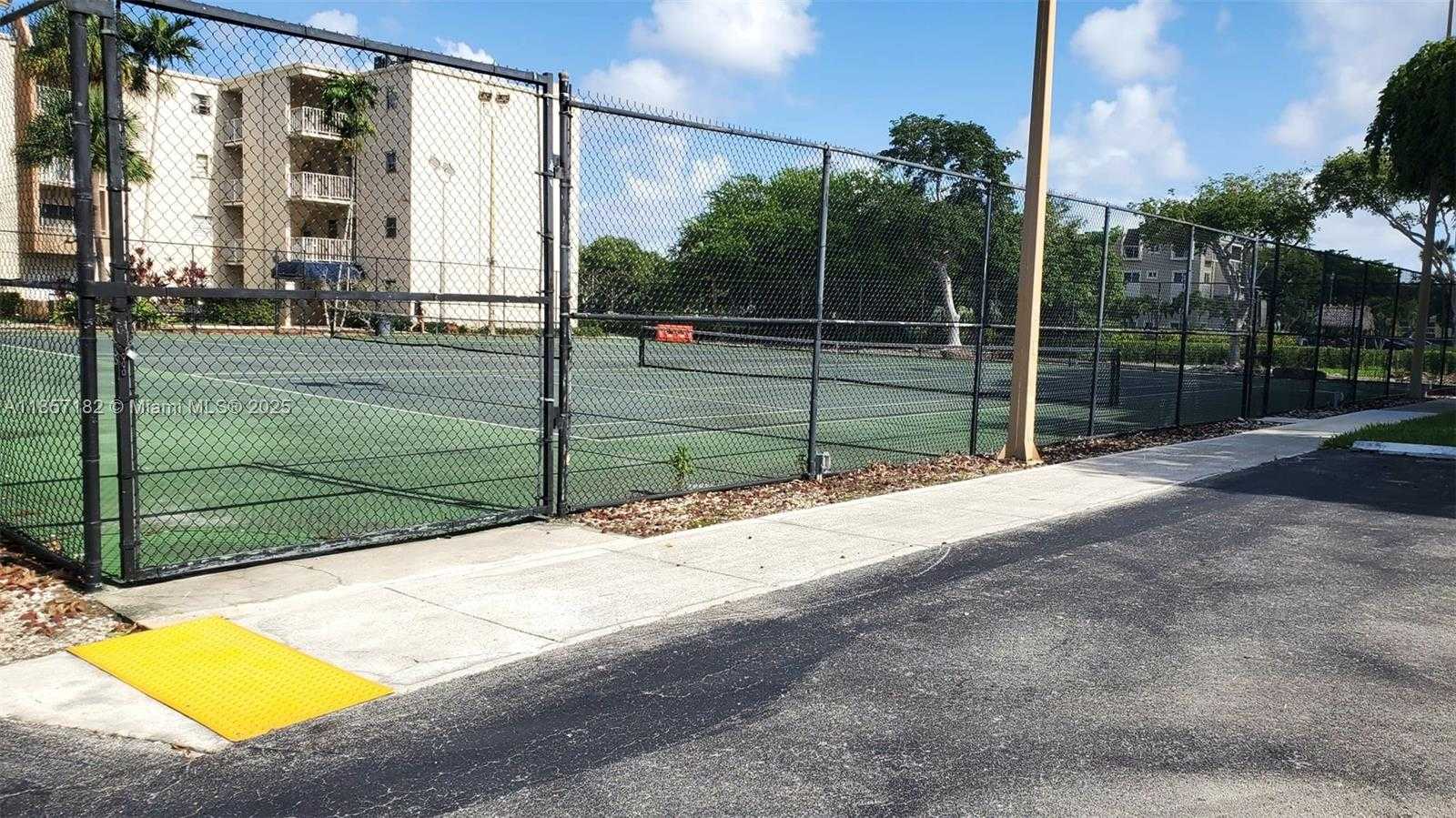 Small Image of 7757 SOUTH WEST 86TH ST #C-409, Miami Number 12