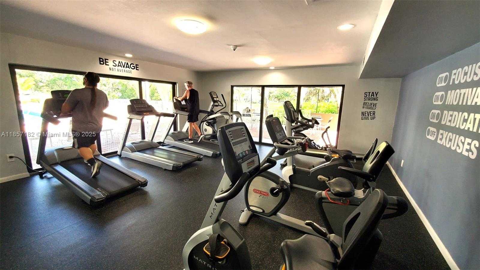 Small Image of 7757 SOUTH WEST 86TH ST #C-409, Miami Number 13