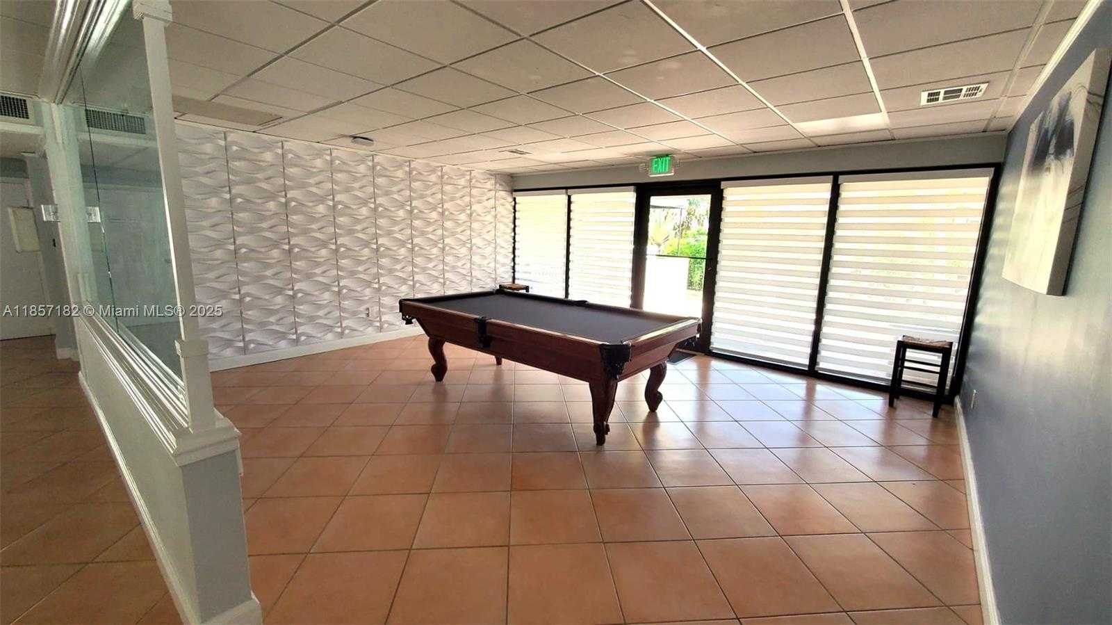 Small Image of 7757 SOUTH WEST 86TH ST #C-409, Miami Number 14
