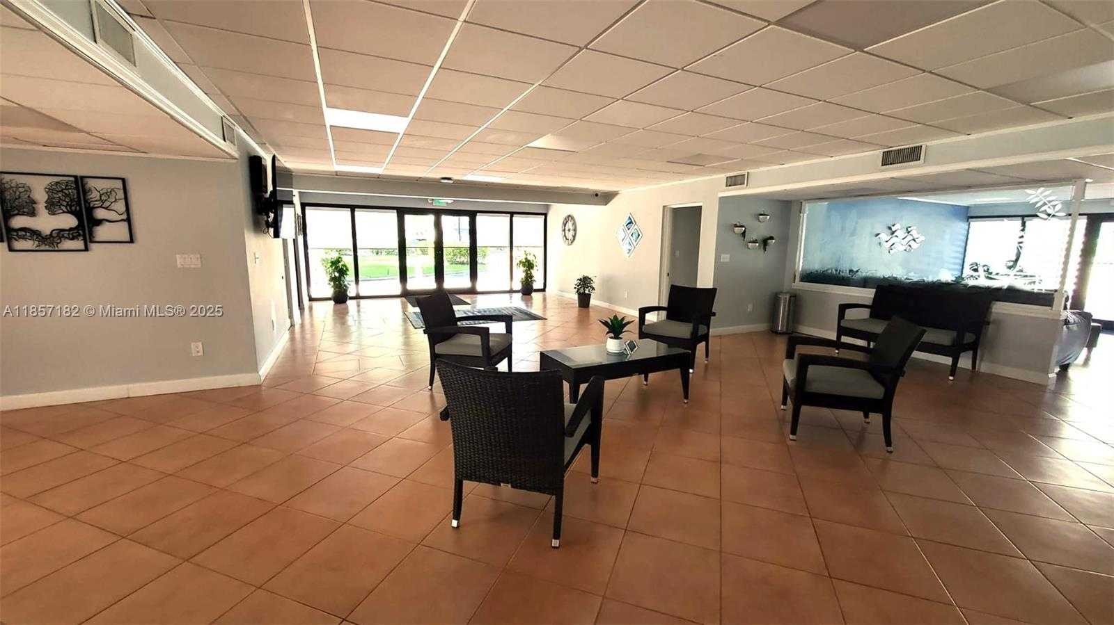 Small Image of 7757 SOUTH WEST 86TH ST #C-409, Miami Number 15