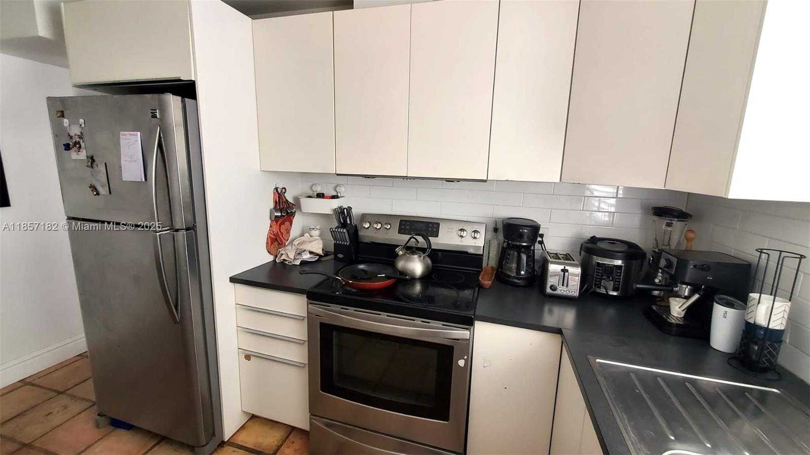 Small Image of 7757 SOUTH WEST 86TH ST #C-409, Miami Number 2