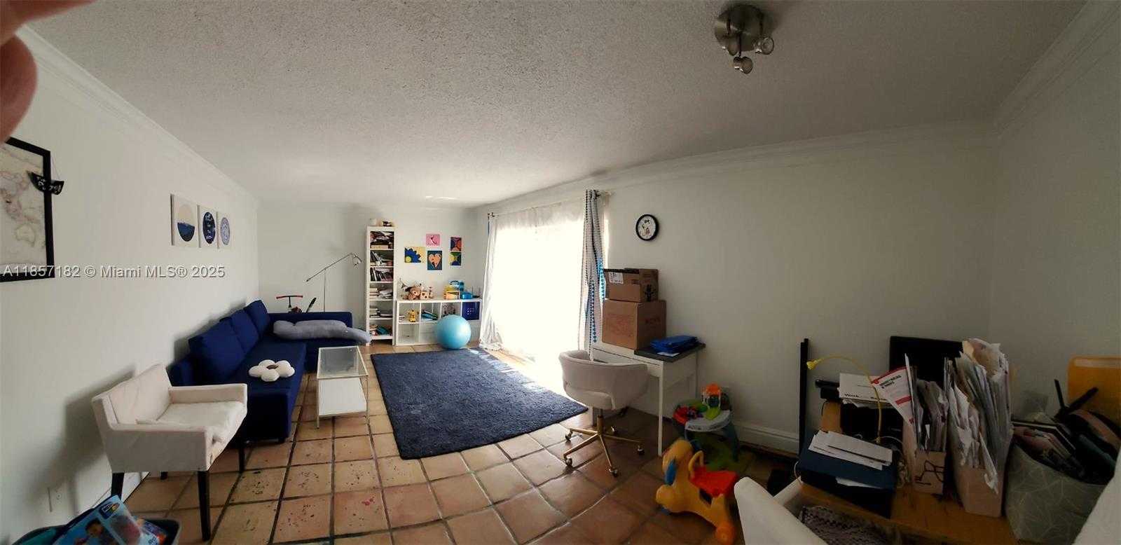 Small Image of 7757 SOUTH WEST 86TH ST #C-409, Miami Number 3