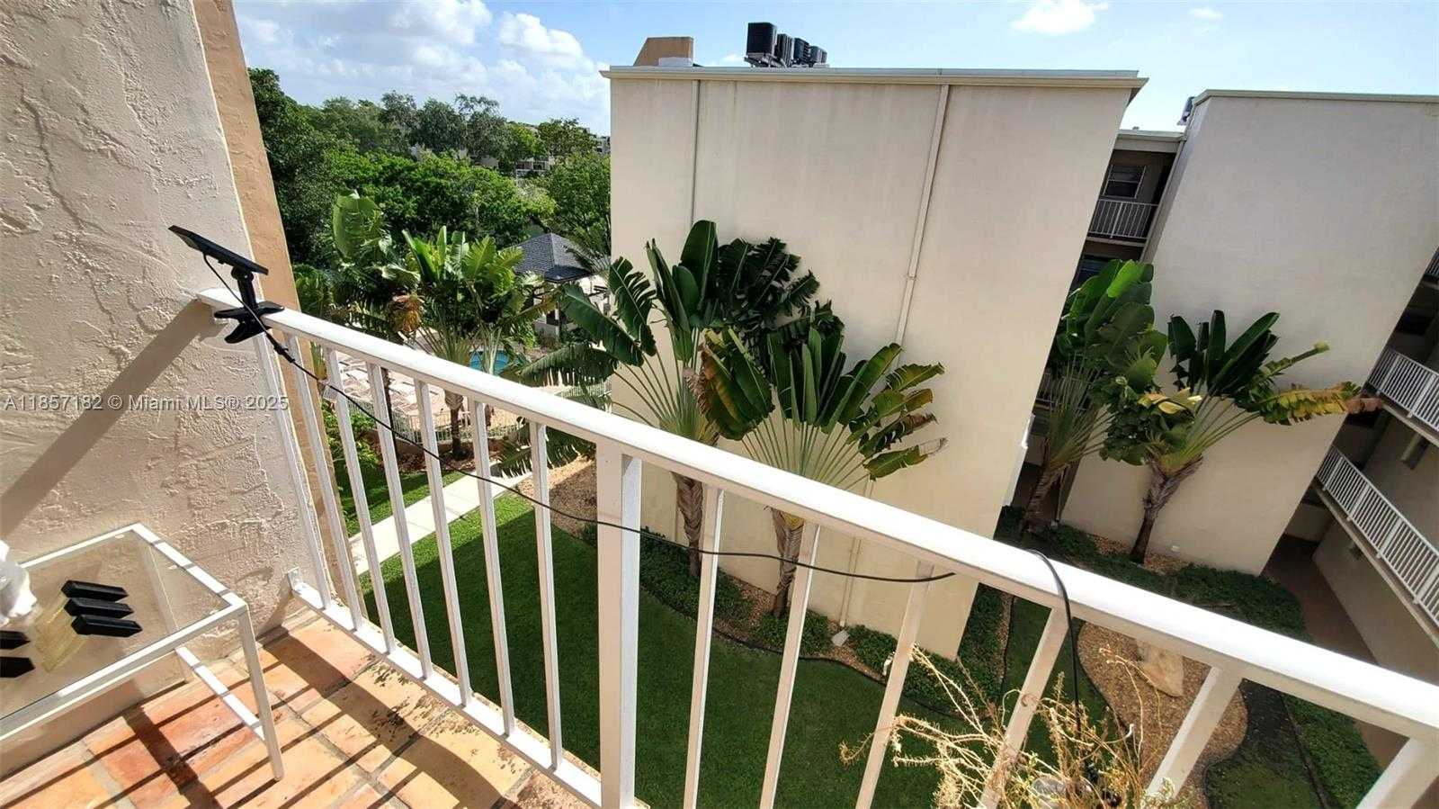 Small Image of 7757 SOUTH WEST 86TH ST #C-409, Miami Number 5