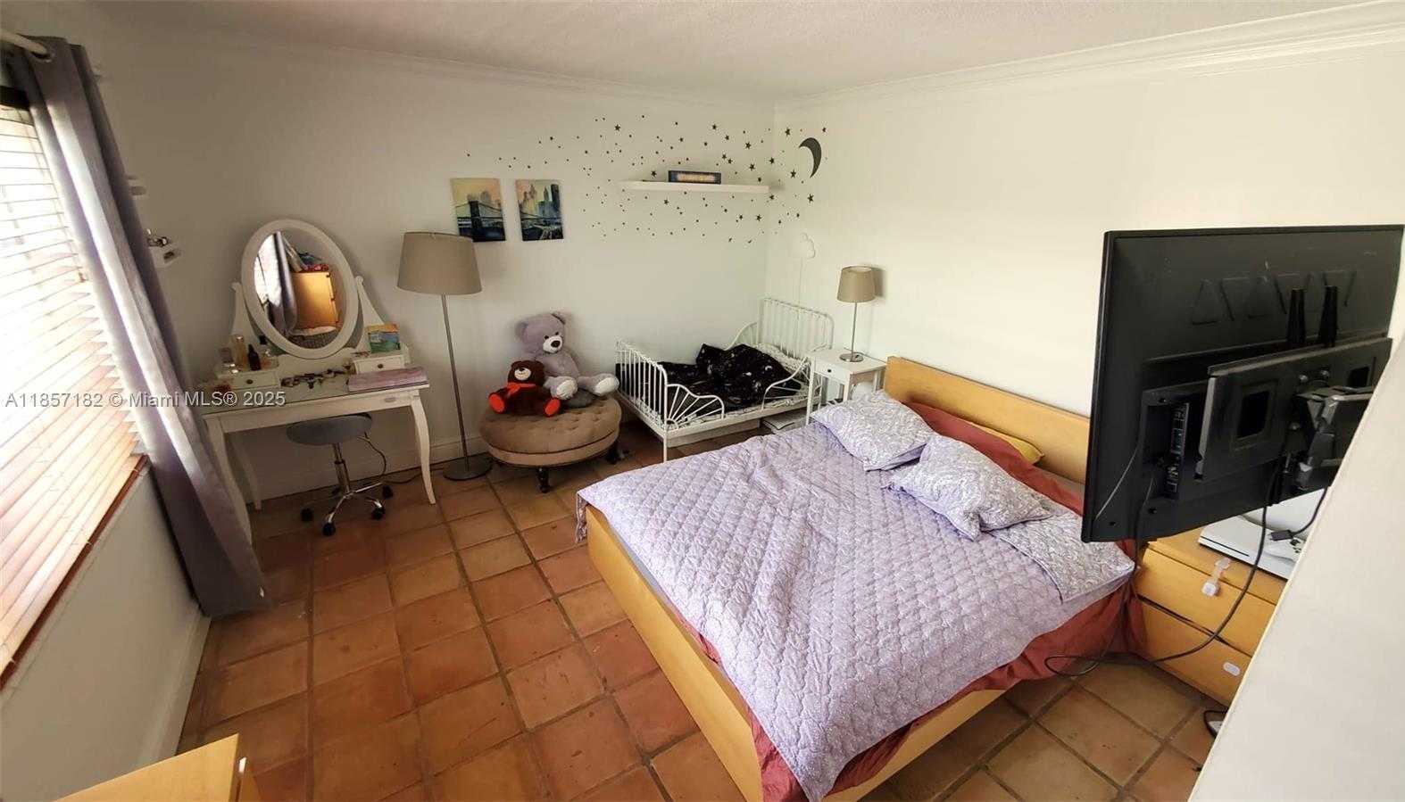 Small Image of 7757 SOUTH WEST 86TH ST #C-409, Miami Number 6